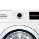 Bosch Serie 2 WAJ20180TR lavatrice Caricamento frontale 8 kg 1000 Giri/min Bianco 6