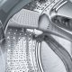 Bosch Serie 2 WAJ20180TR lavatrice Caricamento frontale 8 kg 1000 Giri/min Bianco 7