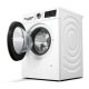 Bosch Serie 4 WGA141X0TR lavatrice Caricamento frontale 9 kg 1000 Giri/min Bianco 3