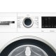 Bosch Serie 4 WGA141X0TR lavatrice Caricamento frontale 9 kg 1000 Giri/min Bianco 6