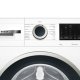 Bosch Serie 4 WGA142X0TR lavatrice Caricamento frontale 9 kg 1200 Giri/min Bianco 18