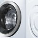 Bosch Serie 8 WAW28560TR lavatrice Caricamento frontale 9 kg 1400 Giri/min Bianco 4