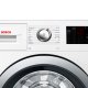 Bosch Serie 6 WAT246H0TR lavatrice Caricamento frontale 9 kg 1200 Giri/min Bianco 3