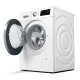 Bosch Serie 6 WAT246H0TR lavatrice Caricamento frontale 9 kg 1200 Giri/min Bianco 4