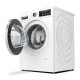 Bosch Serie 8 WAX28M80TR lavatrice Caricamento frontale 10 kg 1400 Giri/min Bianco 3