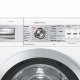 Bosch HomeProfessional WAY288H0TR lavatrice Caricamento frontale 9 kg 1400 Giri/min Bianco 7