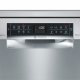 Bosch Serie 6 SMS67NI01T lavastoviglie Libera installazione 4