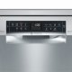 Bosch Serie 6 SMS67MI02T lavastoviglie Libera installazione 3