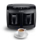 Bosch TKM6003 macchina per caffè Automatica Macchina per caffè turco 1,2 L 3