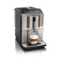 Siemens EQ.300 TI353204RW macchina per caffè Automatica Macchina per espresso 1,4 L 3