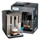 Siemens EQ.300 TI353204RW macchina per caffè Automatica Macchina per espresso 1,4 L 4