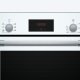 Bosch Serie 2 HBF113BV0T forno 66 L 3