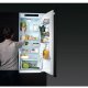 AEG SCE81935TS frigorifero con congelatore Da incasso 267 L Bianco 6