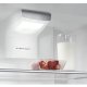 AEG SCE81935TS frigorifero con congelatore Da incasso 267 L Bianco 13