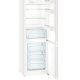 Liebherr CP 4313 frigorifero con congelatore Libera installazione 309 L D Bianco 5