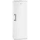 AEG AGE52516NW Congelatore verticale Libera installazione 229 L Bianco 3