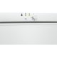 AEG AGE52516NW Congelatore verticale Libera installazione 229 L Bianco 4