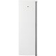 AEG AGE72624NW Congelatore verticale Libera installazione 223 L Bianco 10