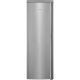 AEG AGE72624NX Congelatore verticale Libera installazione 223 L Argento, Stainless steel 10