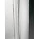 AEG RKE73624MW frigorifero Libera installazione 340 L Bianco 6