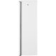 AEG RKE73624MW frigorifero Libera installazione 340 L Bianco 10