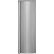AEG RKE73624MX frigorifero Libera installazione 340 L Argento, Acciaio inox 8