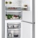 AEG RCB83326MX Libera installazione 305 L Acciaio inox 3