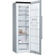 Bosch Serie 6 GSN36MI3V congelatore Congelatore verticale Libera installazione 242 L Acciaio inox 4