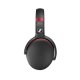 Sennheiser HD 4.50R Auricolare Con cavo e senza cavo A Padiglione Bluetooth Nero, Rosso 4