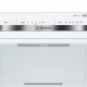 Bosch Serie 4 KGN39VWDA frigorifero con congelatore Libera installazione 368 L D Bianco 4