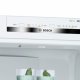 Bosch Serie 4 KGN39VWEA frigorifero con congelatore Libera installazione 368 L E Bianco 5