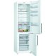 Bosch Serie 4 KGN39XWDP frigorifero con congelatore Libera installazione 368 L D Bianco 3