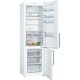 Bosch Serie 4 KGN39XWEP frigorifero con congelatore Libera installazione 368 L E Bianco 5