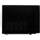 Whirlpool MWP 101 B Nero Solo microonde Superficie piana 20 L 700 W 6