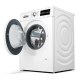 Bosch Serie 6 WAU28T40ES lavatrice Caricamento frontale 9 kg 1400 Giri/min Bianco 5