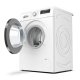 Bosch Serie 4 WAN24241CH lavatrice Caricamento frontale 8 kg 1200 Giri/min Bianco 3