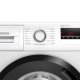 Bosch Serie 4 WAN24241CH lavatrice Caricamento frontale 8 kg 1200 Giri/min Bianco 4