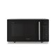 Whirlpool MWP 252 SB Superficie piana Solo microonde 25 L 900 W Nero 5