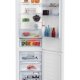 Beko RCNA 406 I30W frigorifero con congelatore Libera installazione 362 L Bianco 3