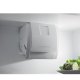 Electrolux ERN2111AOW frigorifero Libera installazione 207 L Bianco 5