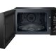 Samsung MC28H5135CK Nero Microonde combinato Superficie piana 28 L 900 W 3