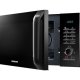 Samsung MC28H5135CK Nero Microonde combinato Superficie piana 28 L 900 W 5