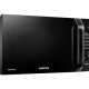 Samsung MC28H5135CK Nero Microonde combinato Superficie piana 28 L 900 W 7