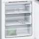 Siemens iQ300 KG49NXI30 frigorifero con congelatore Libera installazione 435 L Acciaio inossidabile 4