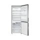 Samsung RL4353RBASL Libera installazione 435 L F Metallico 6