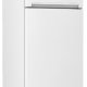 Beko RDSE465K20W frigorifero con congelatore Libera installazione 437 L Bianco 3