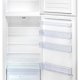 Beko RDSE465K20W frigorifero con congelatore Libera installazione 437 L Bianco 4