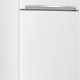Beko RDSE450K20W frigorifero con congelatore Libera installazione 389 L Bianco 3