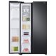 Samsung RS68N8340B1 frigorifero side-by-side 617 L Grafite, Acciaio inossidabile 8