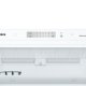 Bosch Serie 4 KDN53NW23N frigorifero con congelatore Libera installazione Bianco 4